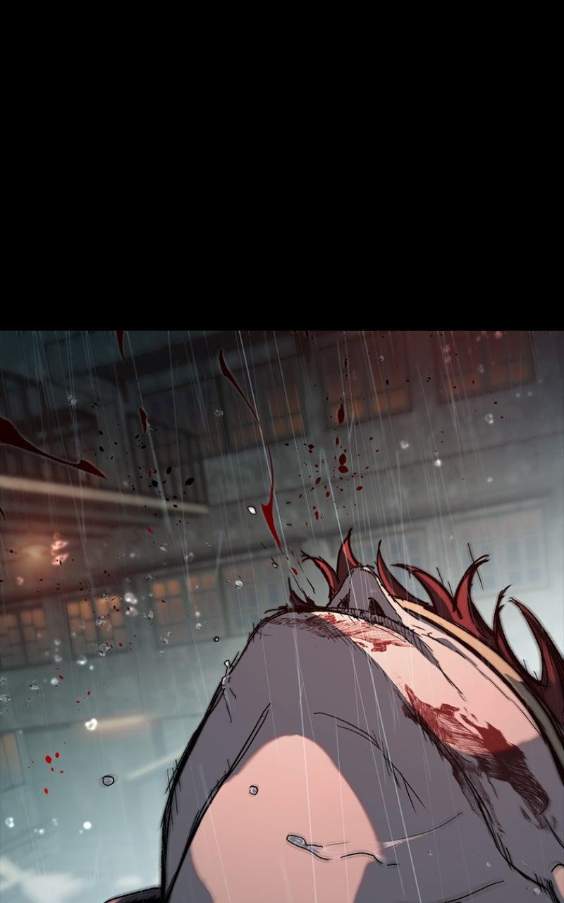 Read Kowloon Copóka EN Manga Online