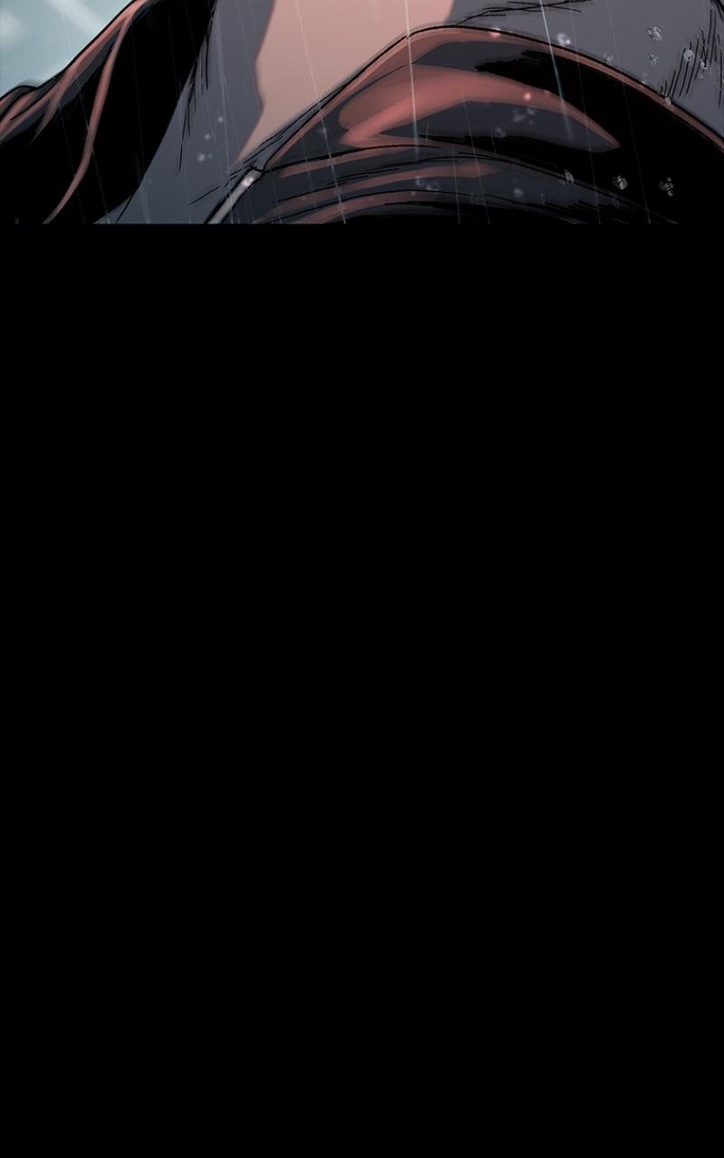 Read Kowloon Copóka EN Manga Online