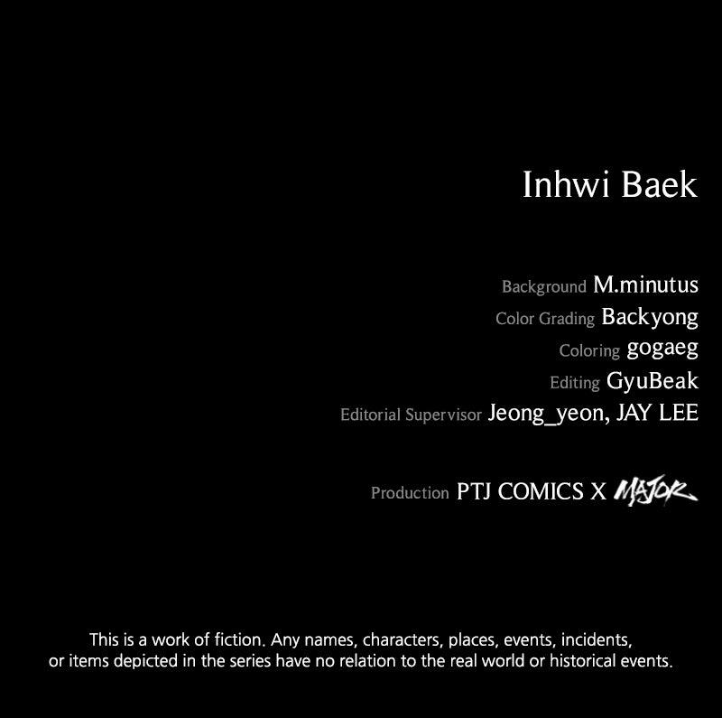 Read Kowloon Copóka EN Manga Online