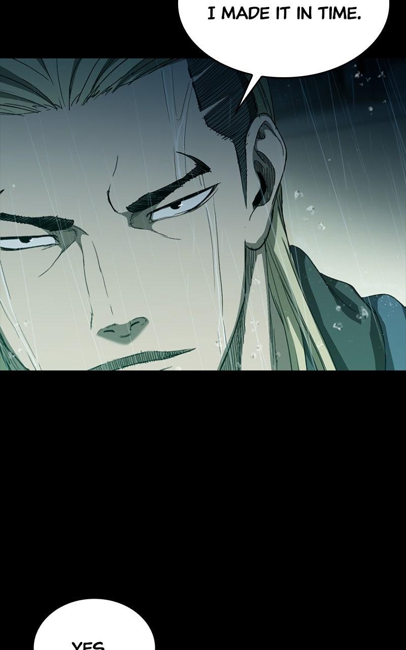 Read Kowloon Copóka EN Manga Online