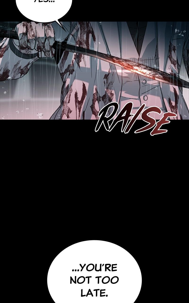 Read Kowloon Copóka EN Manga Online