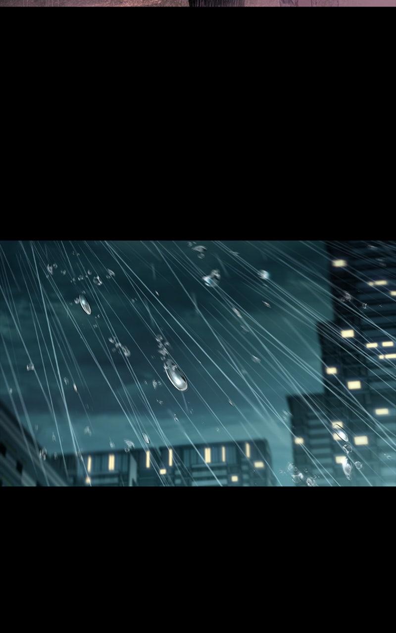 Read Kowloon Copóka EN Manga Online