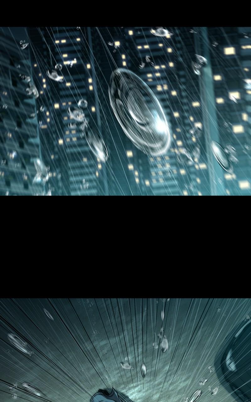 Read Kowloon Copóka EN Manga Online