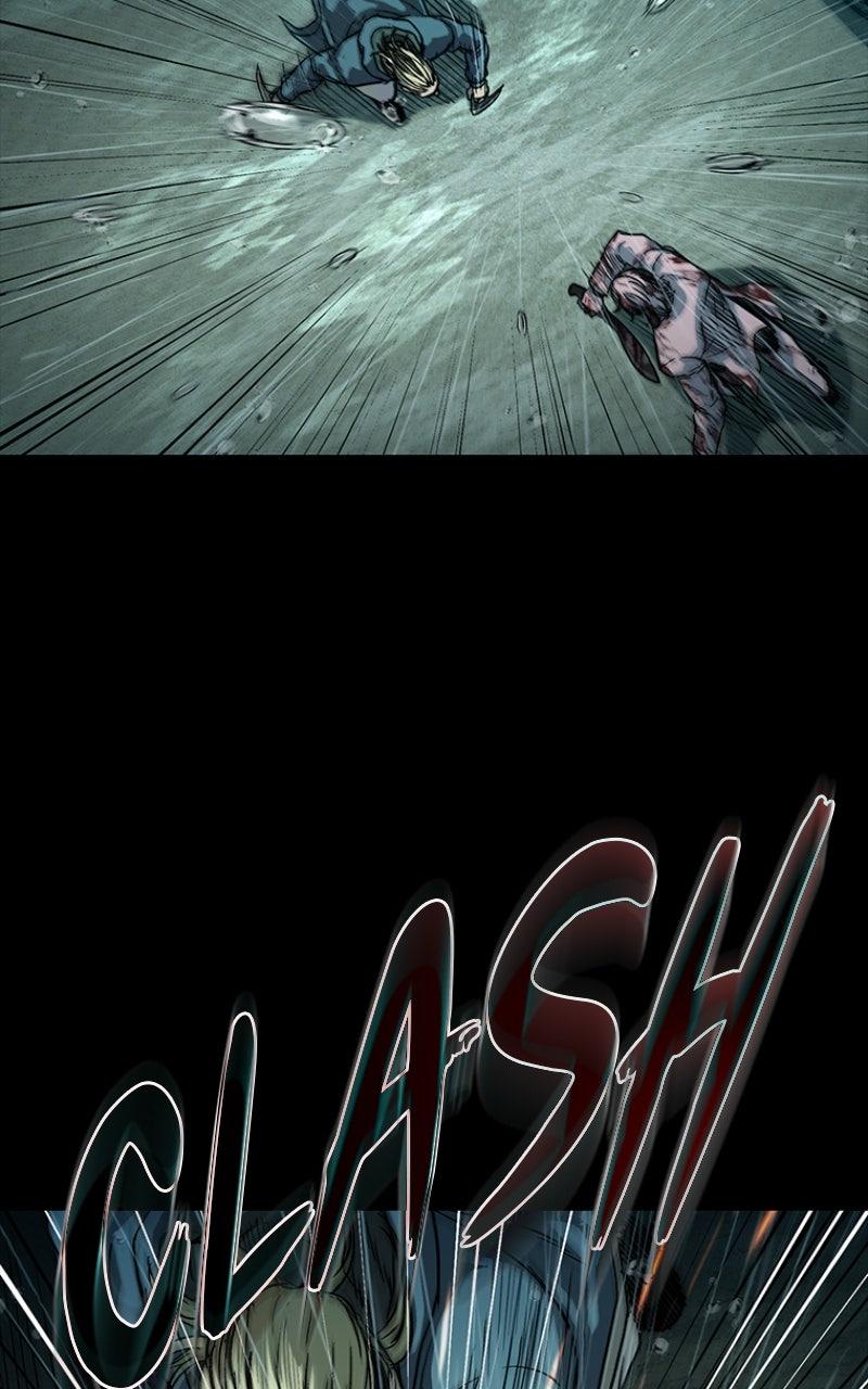 Read Kowloon Copóka EN Manga Online