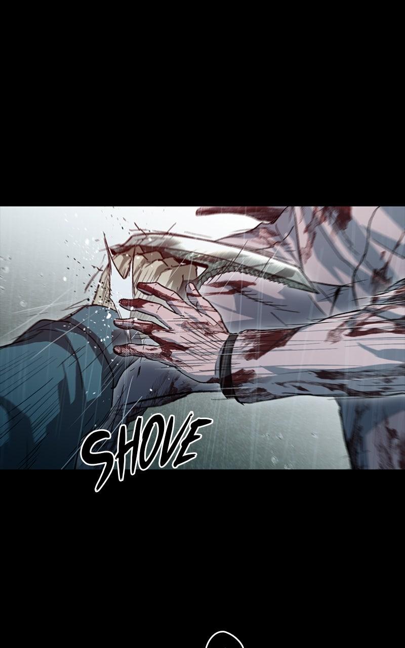 Read Kowloon Copóka EN Manga Online