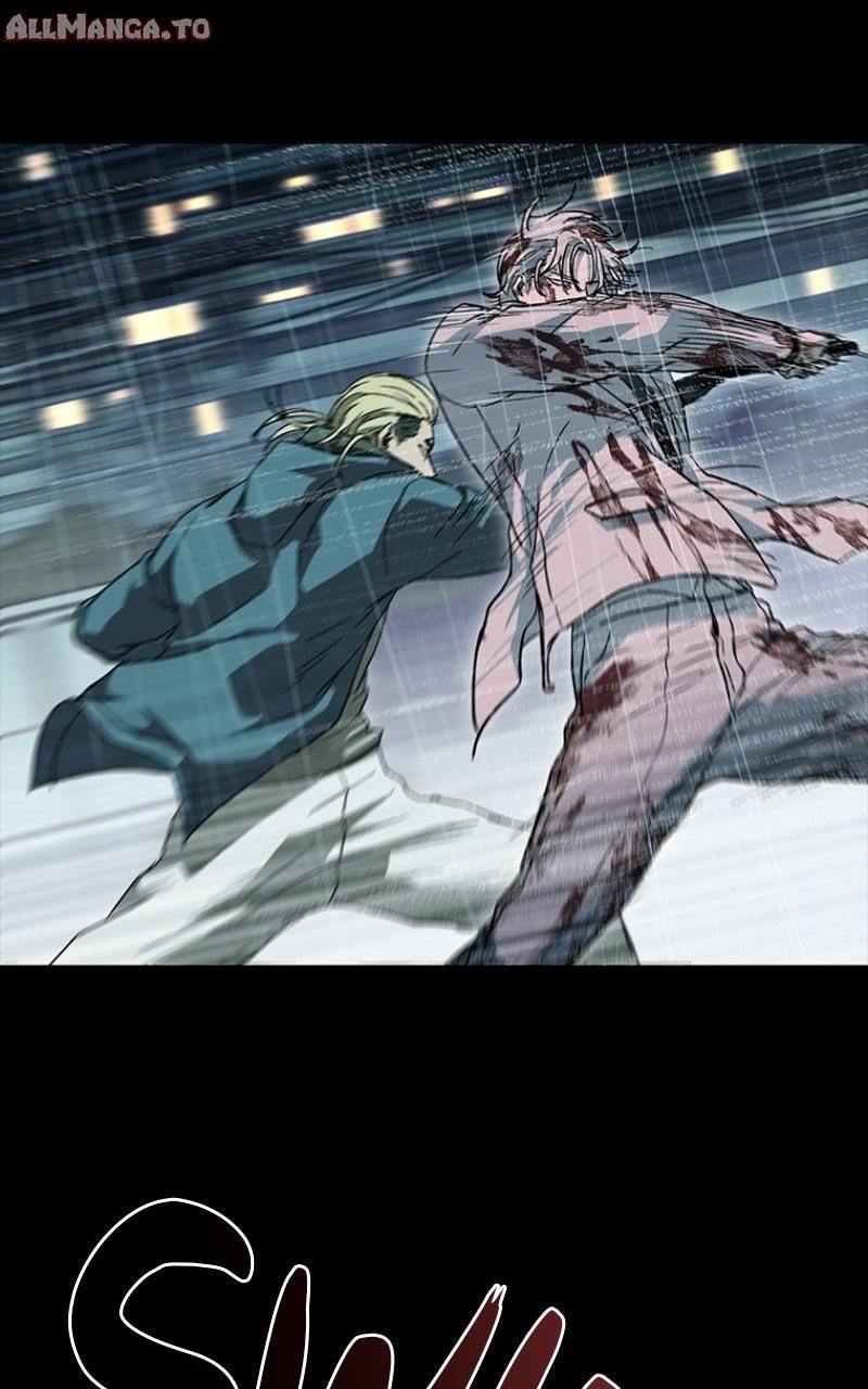 Read Kowloon Copóka EN Manga Online