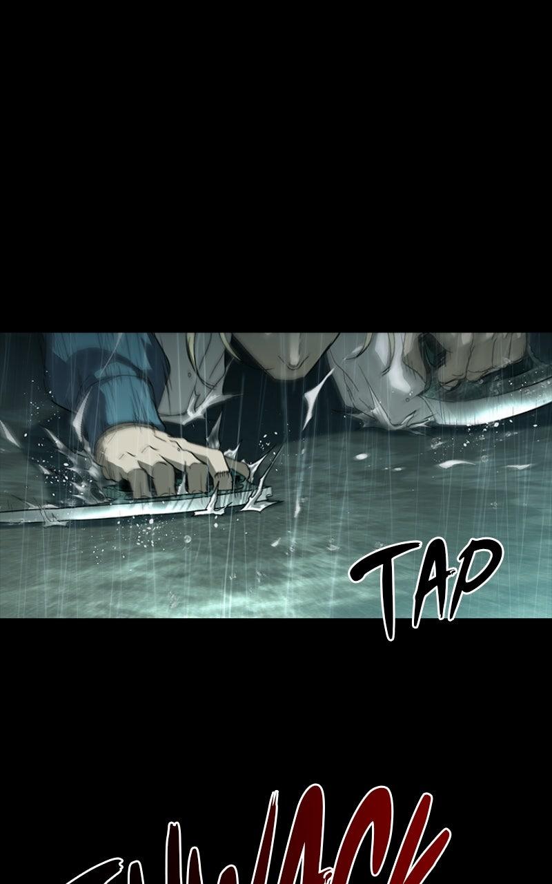 Read Kowloon Copóka EN Manga Online