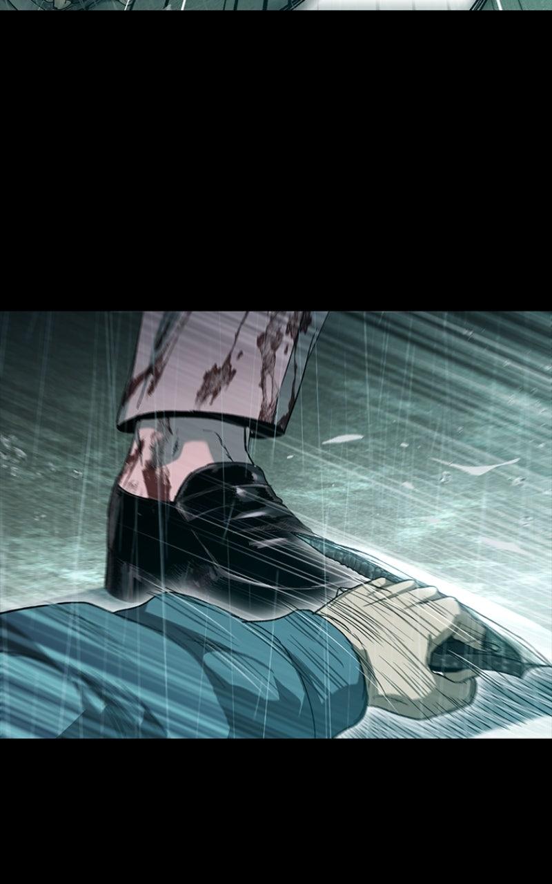 Read Kowloon Copóka EN Manga Online