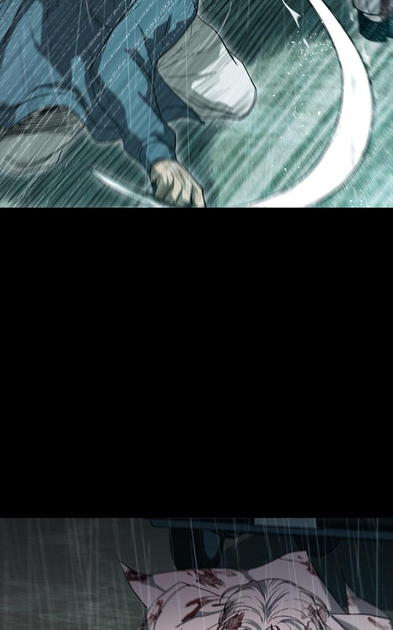 Read Kowloon Copóka EN Manga Online