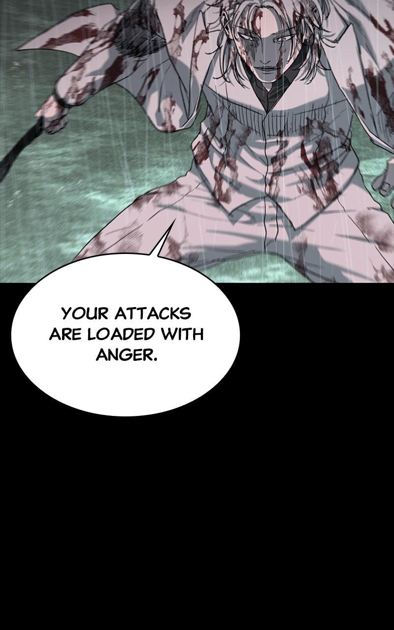 Read Kowloon Copóka EN Manga Online