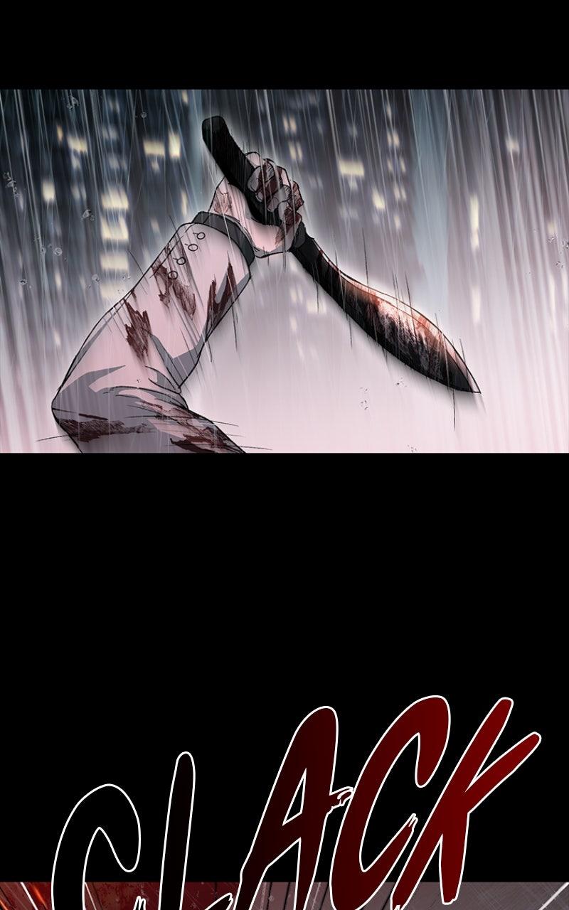 Read Kowloon Copóka EN Manga Online