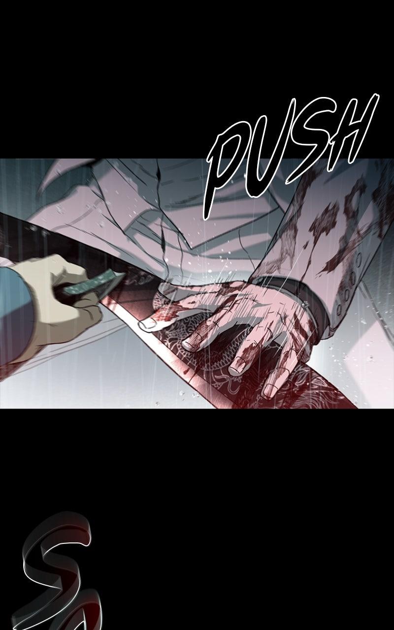 Read Kowloon Copóka EN Manga Online