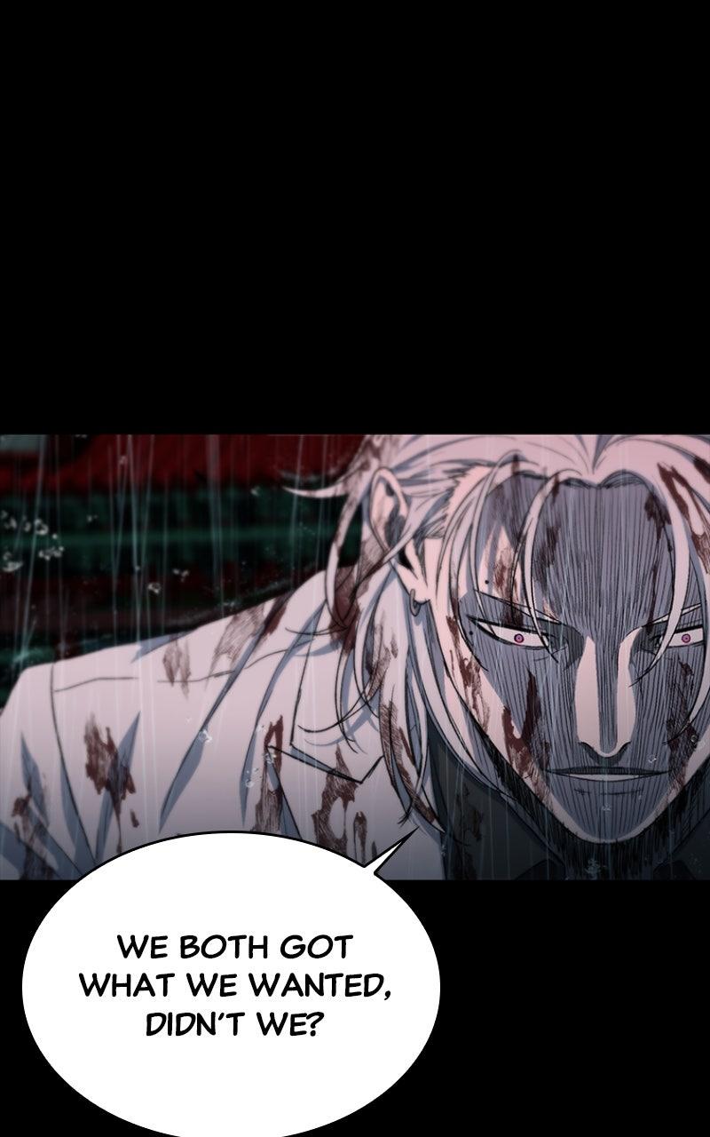 Read Kowloon Copóka EN Manga Online