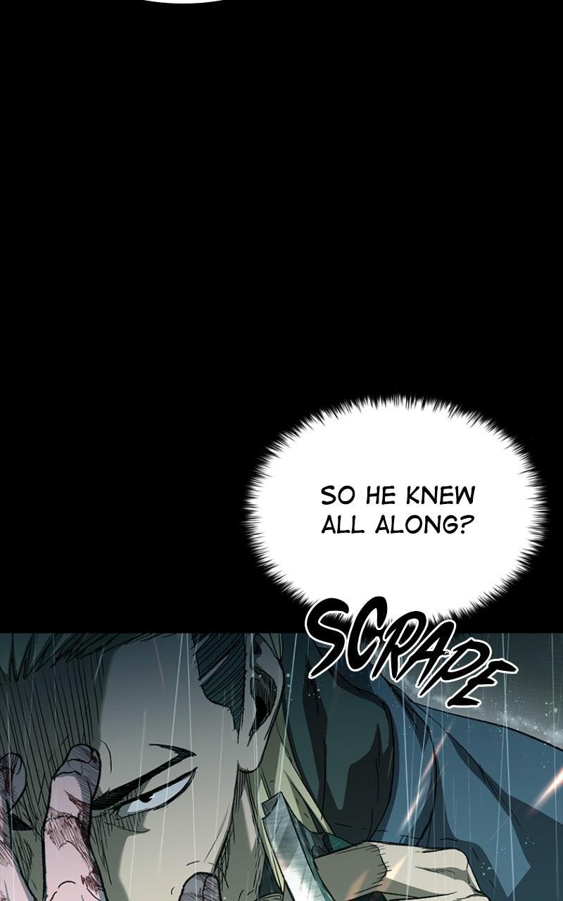 Read Kowloon Copóka EN Manga Online