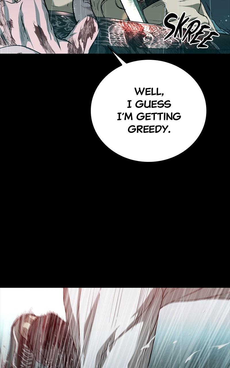 Read Kowloon Copóka EN Manga Online