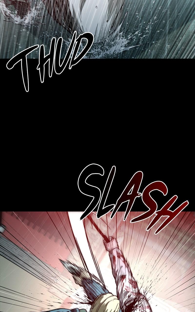 Read Kowloon Copóka EN Manga Online