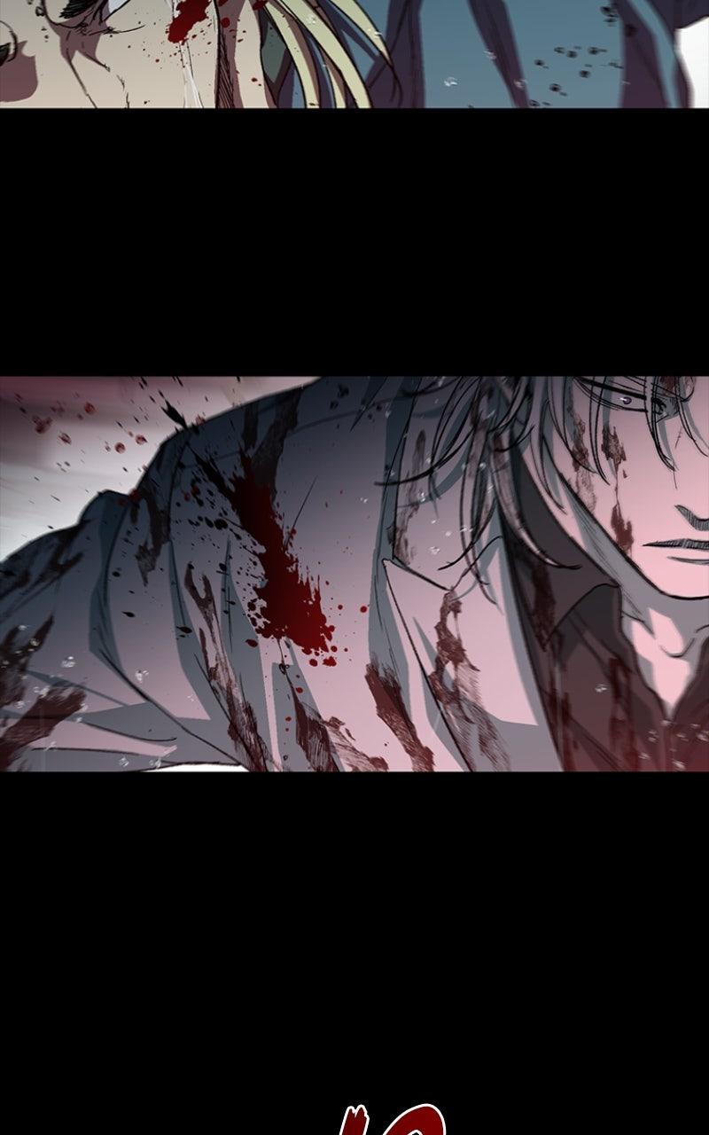 Read Kowloon Copóka EN Manga Online