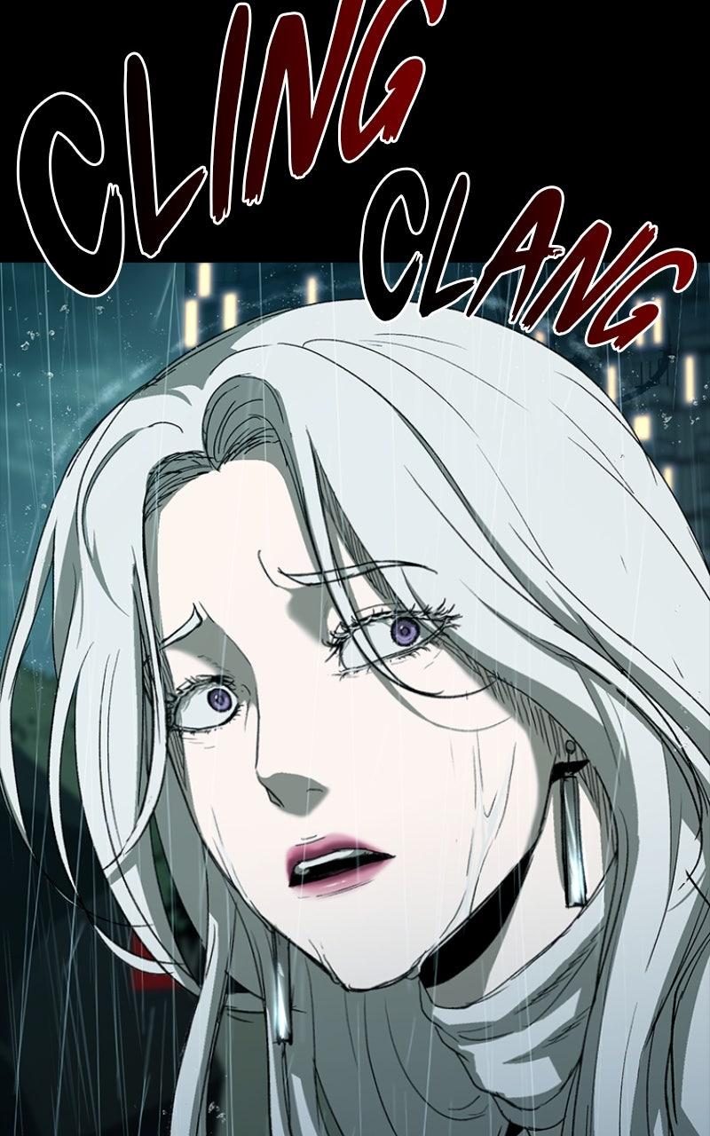 Read Kowloon Copóka EN Manga Online