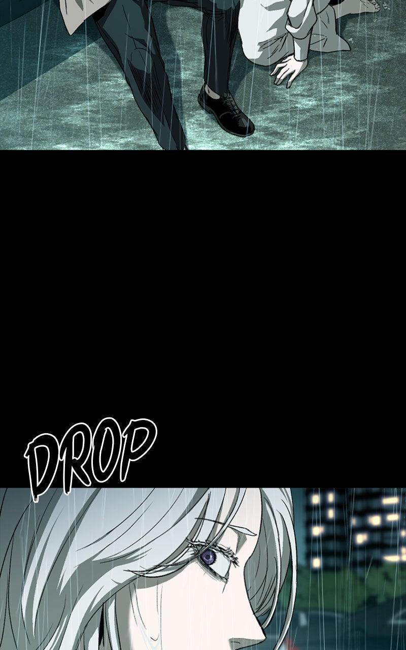 Read Kowloon Copóka EN Manga Online