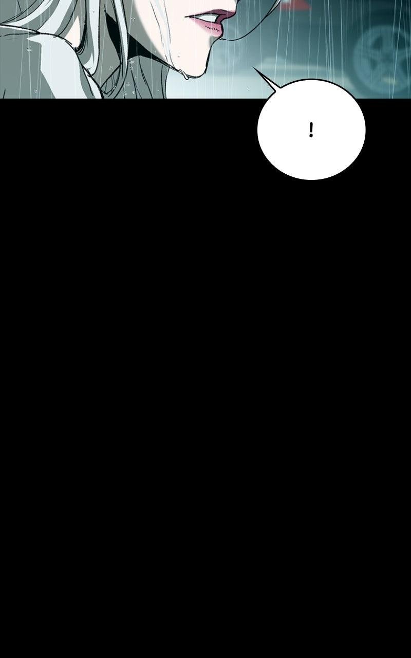 Read Kowloon Copóka EN Manga Online