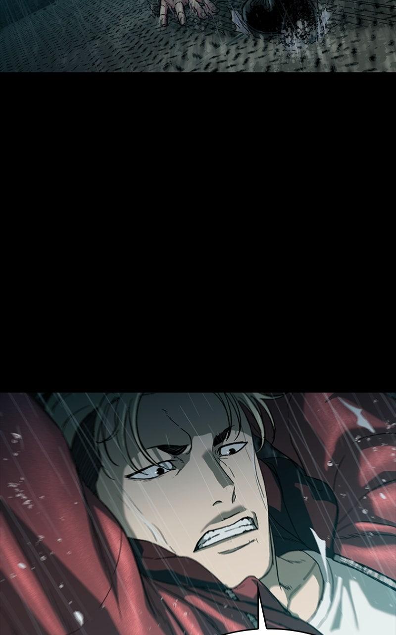 Read Kowloon Copóka EN Manga Online