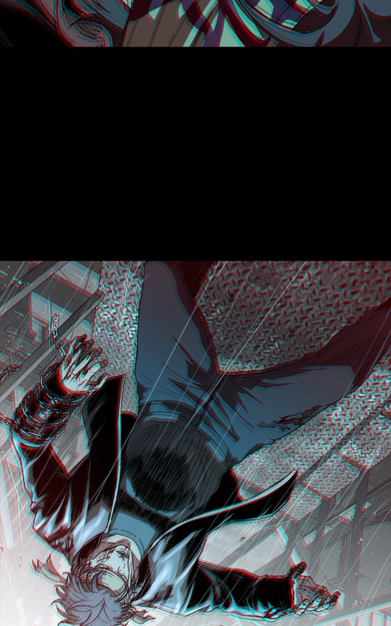 Read Kowloon Copóka EN Manga Online