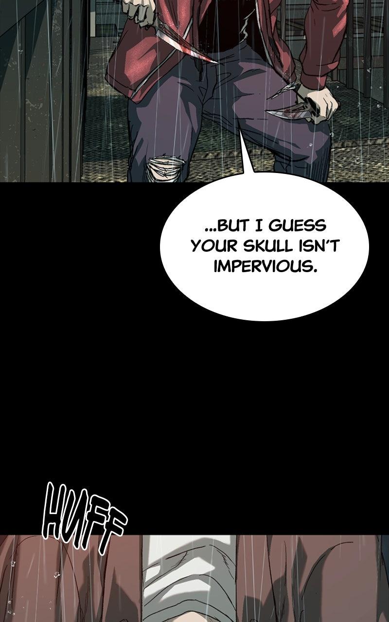 Read Kowloon Copóka EN Manga Online