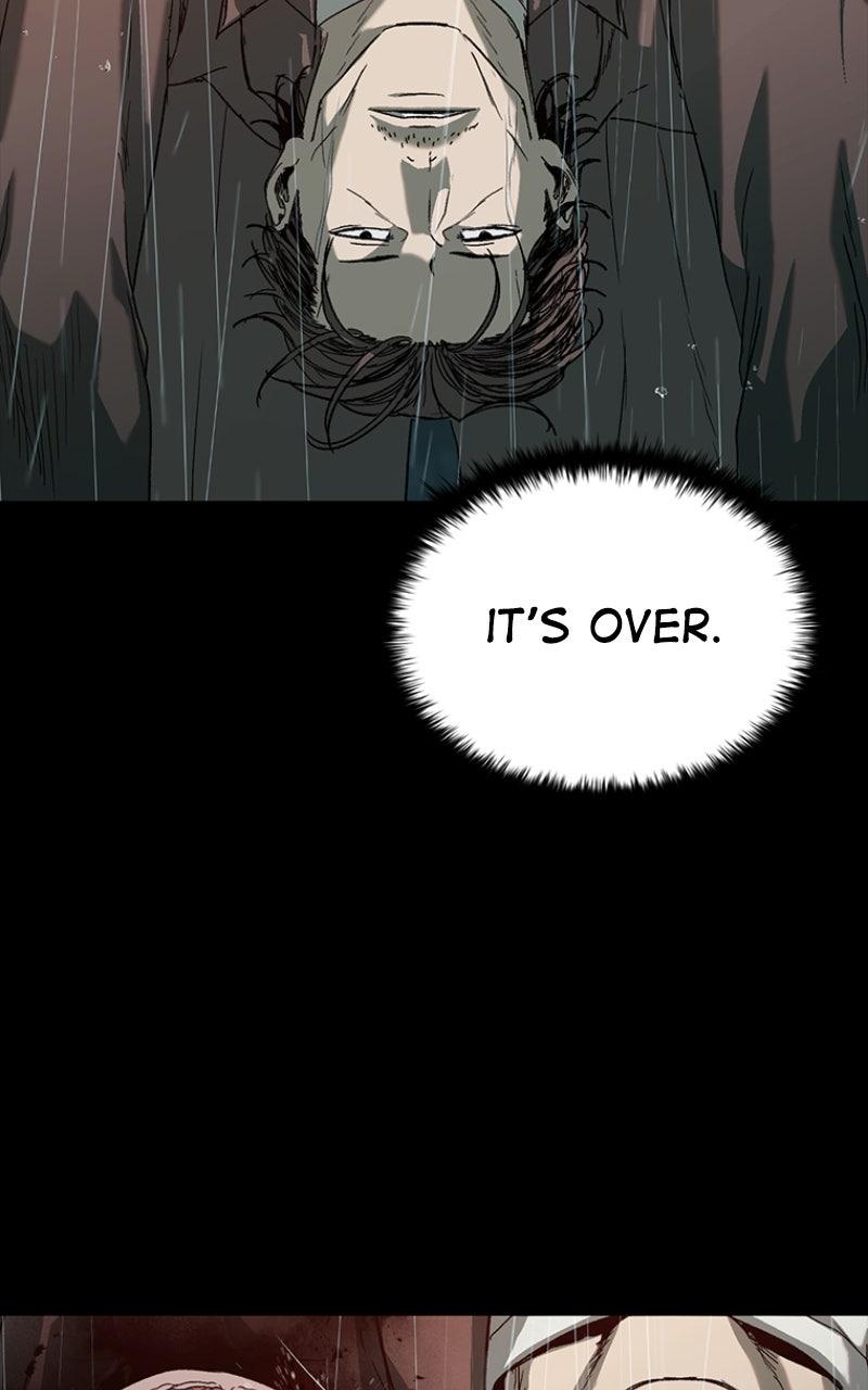 Read Kowloon Copóka EN Manga Online