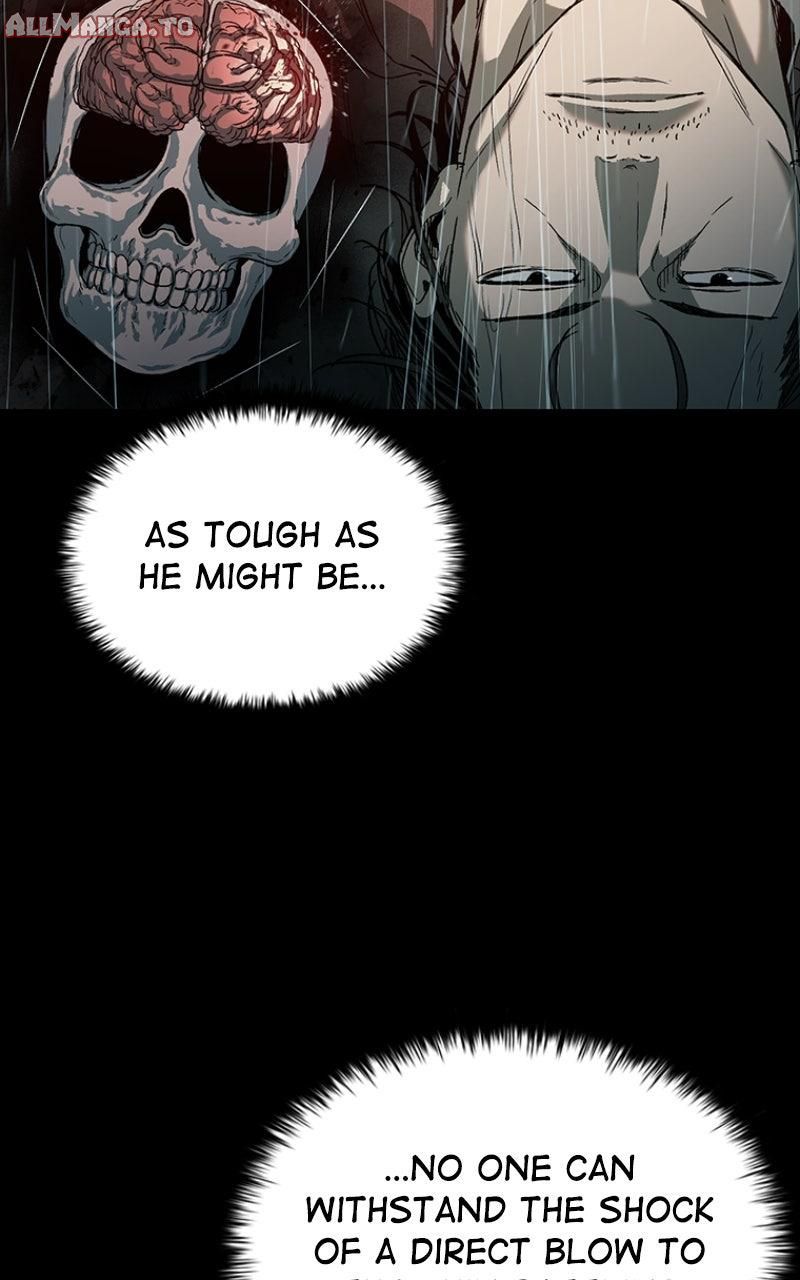 Read Kowloon Copóka EN Manga Online