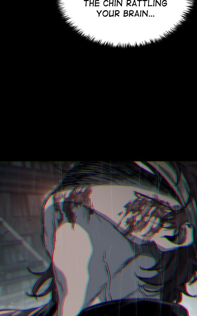 Read Kowloon Copóka EN Manga Online