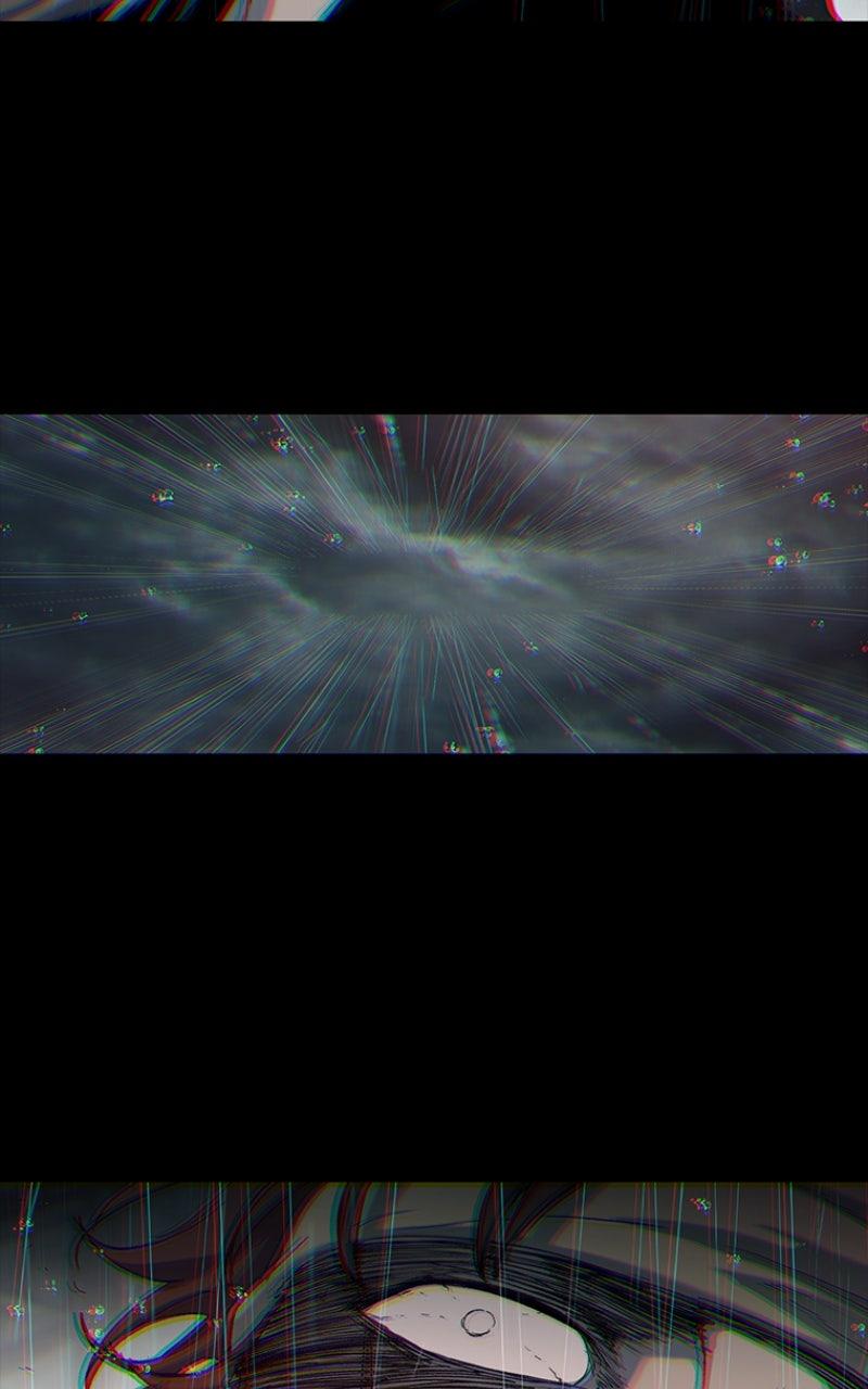 Read Kowloon Copóka EN Manga Online