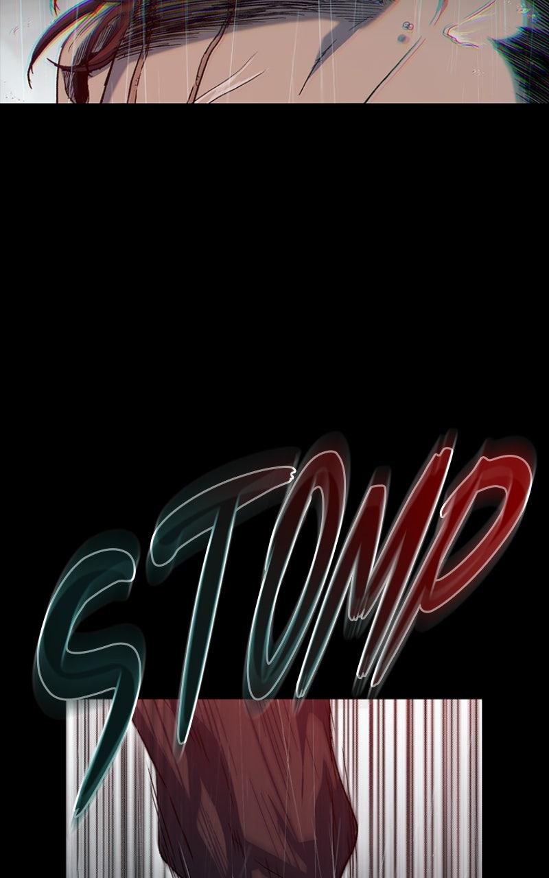 Read Kowloon Copóka EN Manga Online