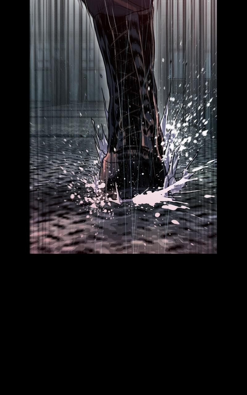 Read Kowloon Copóka EN Manga Online