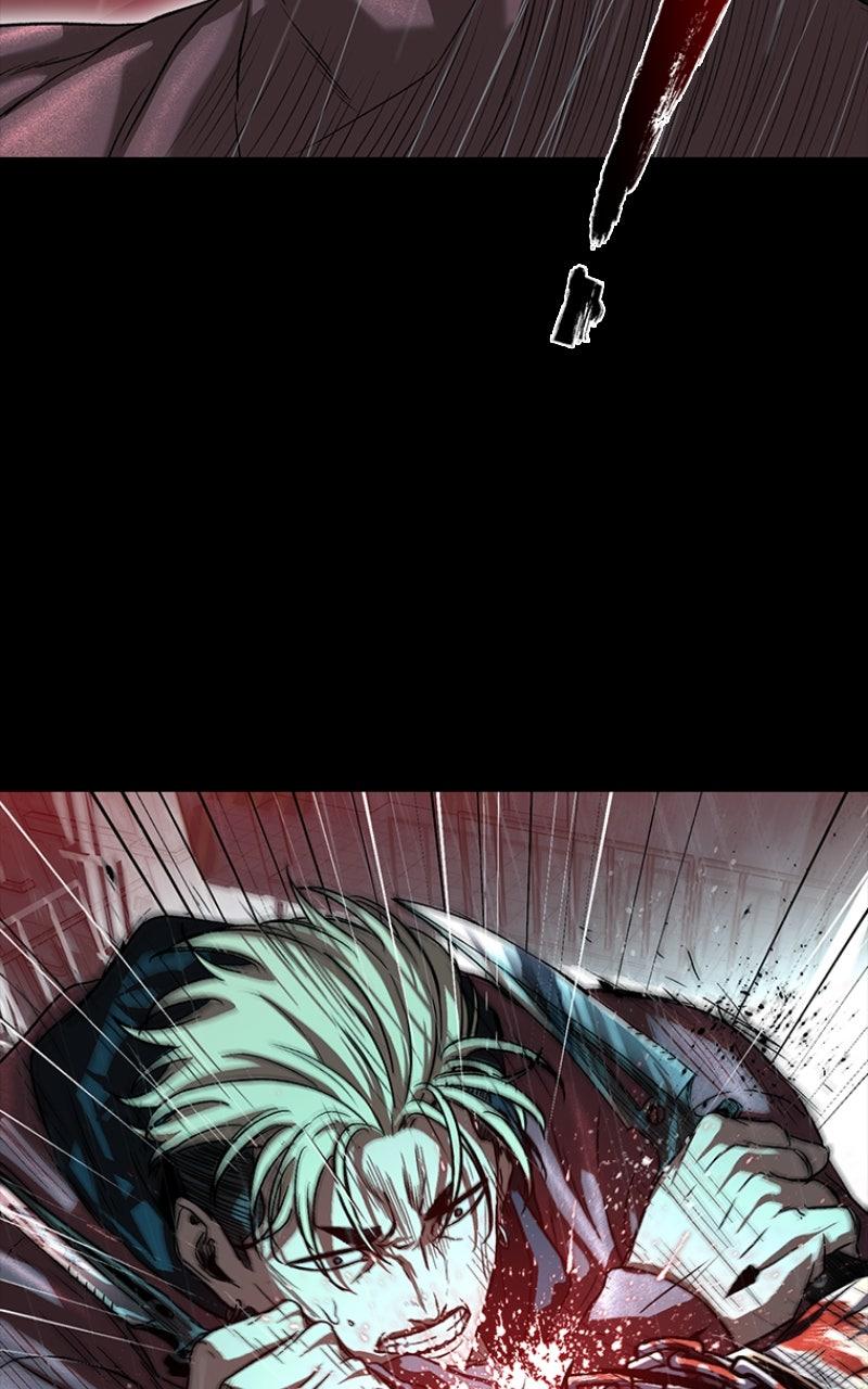 Read Kowloon Copóka EN Manga Online