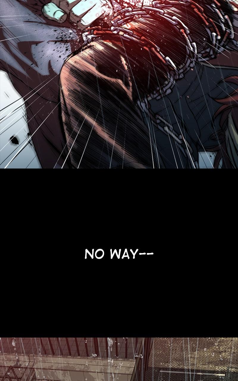 Read Kowloon Copóka EN Manga Online