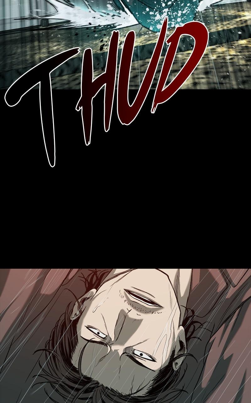 Read Kowloon Copóka EN Manga Online