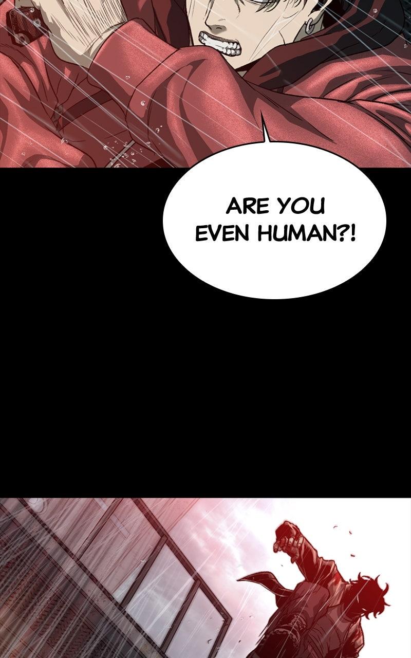 Read Kowloon Copóka EN Manga Online