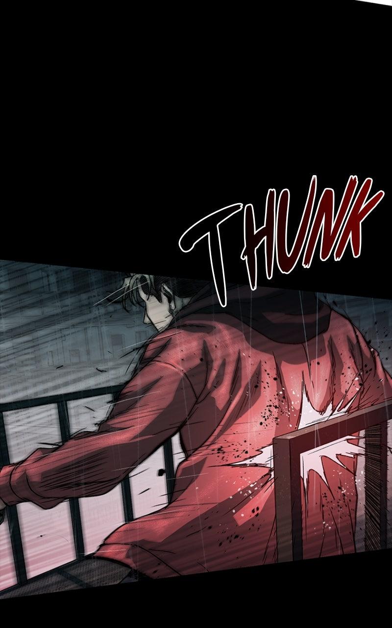 Read Kowloon Copóka EN Manga Online