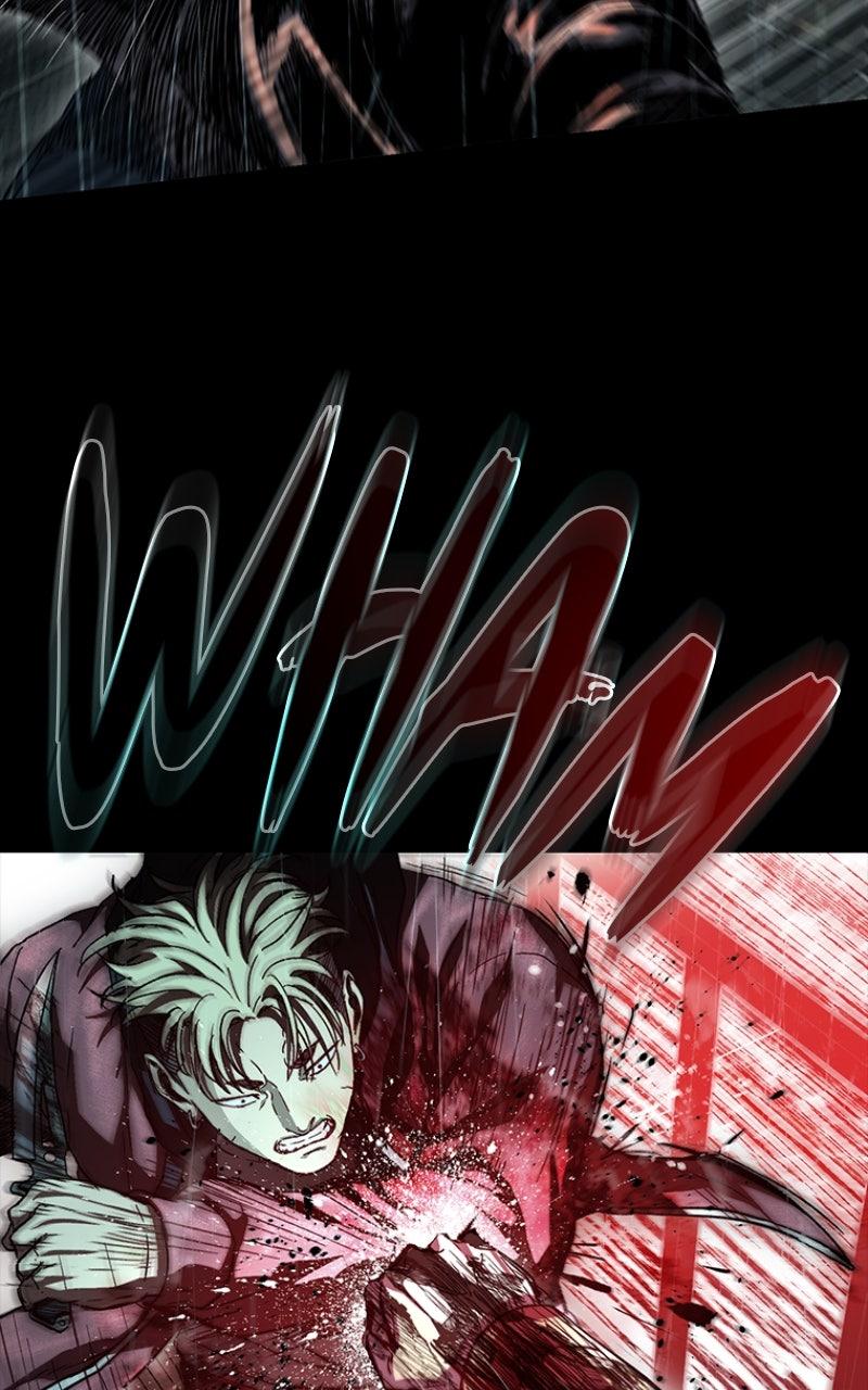 Read Kowloon Copóka EN Manga Online