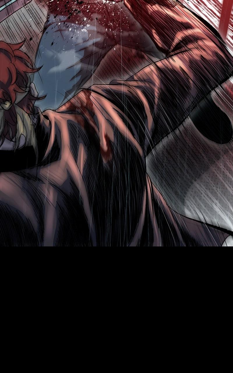 Read Kowloon Copóka EN Manga Online