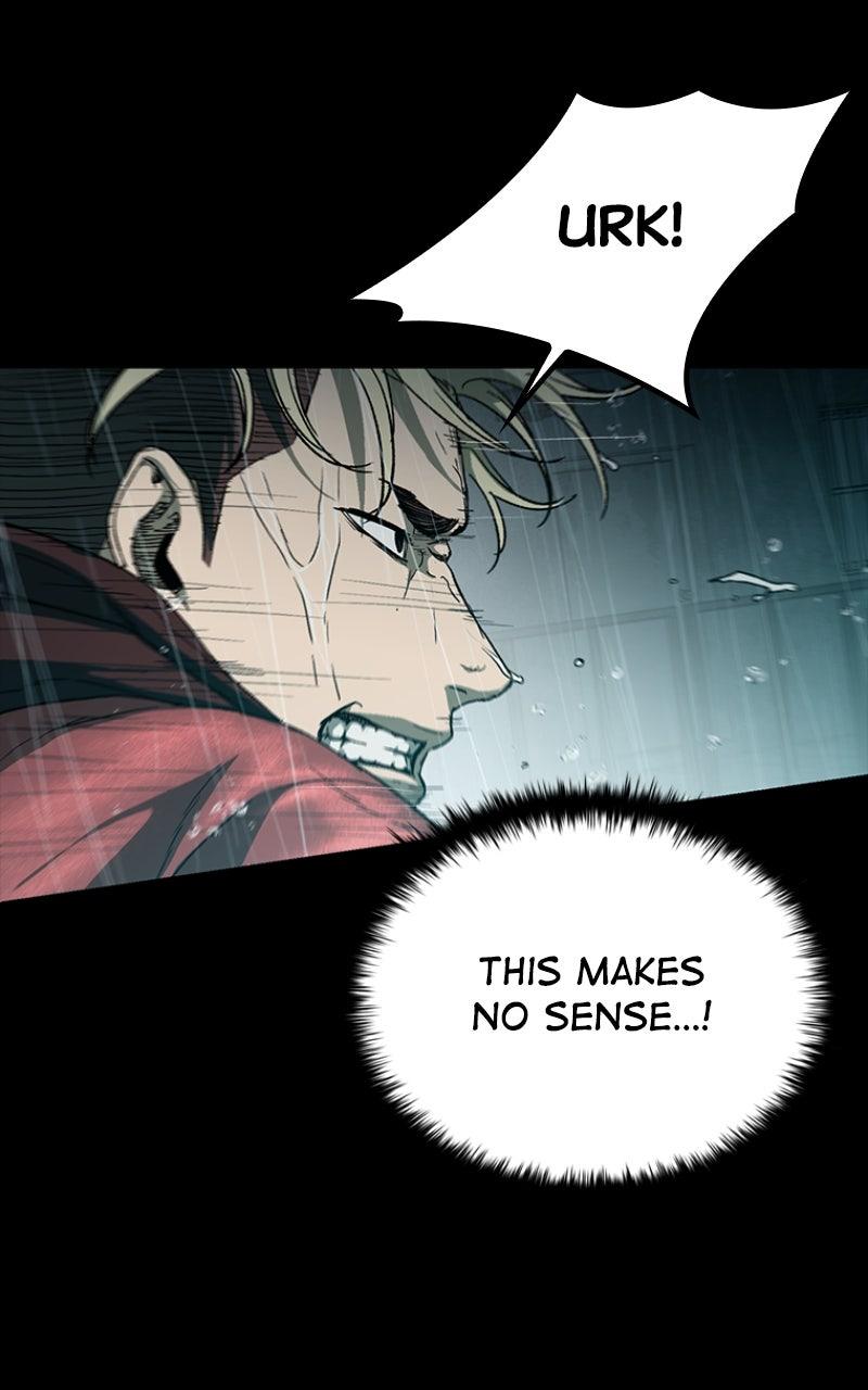 Read Kowloon Copóka EN Manga Online