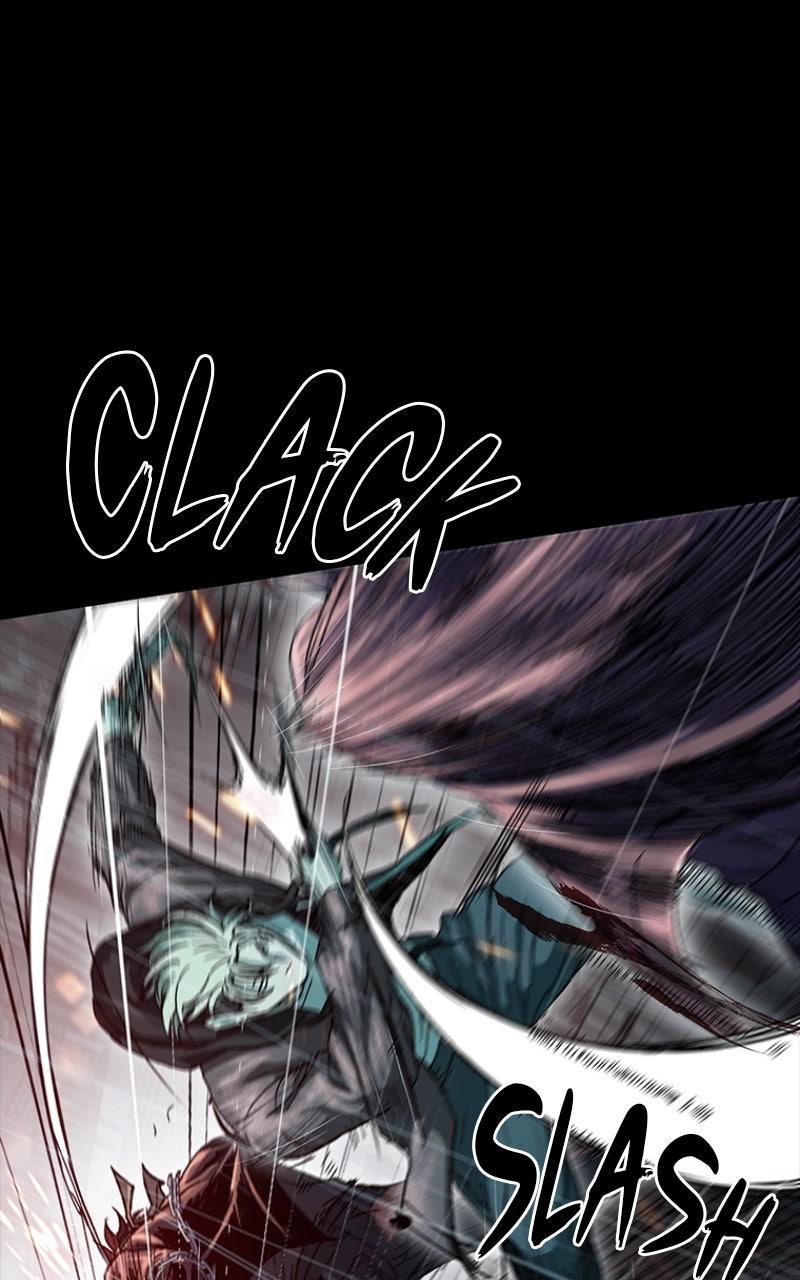 Read Kowloon Copóka EN Manga Online