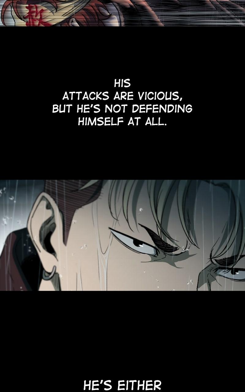 Read Kowloon Copóka EN Manga Online