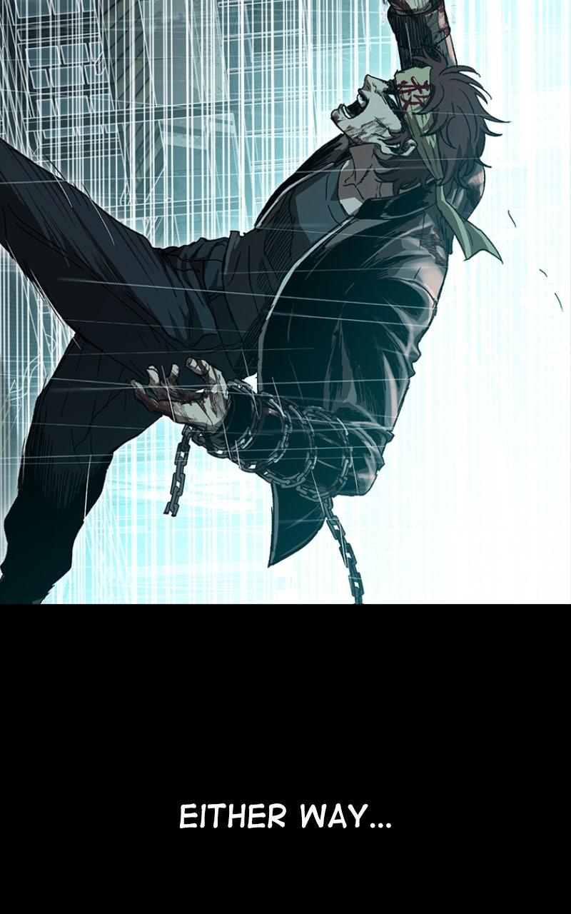 Read Kowloon Copóka EN Manga Online