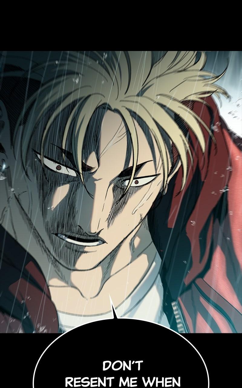 Read Kowloon Copóka EN Manga Online