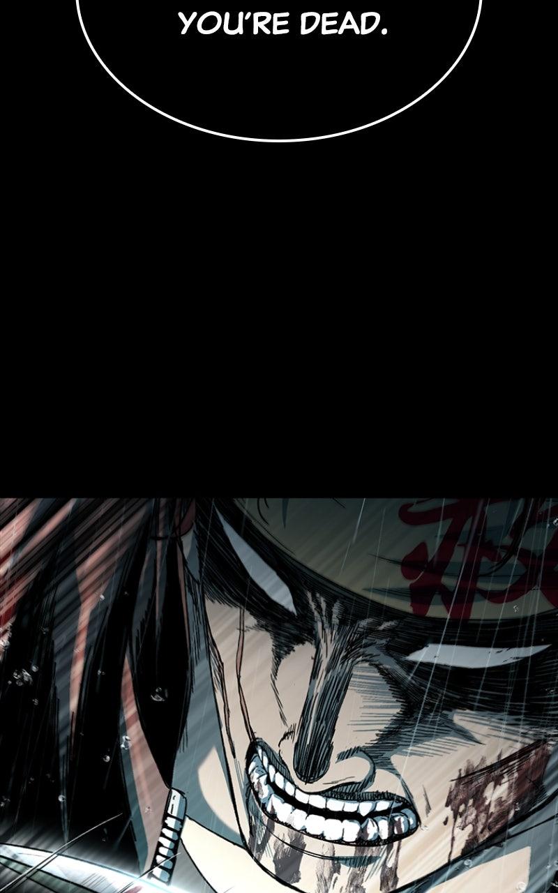 Read Kowloon Copóka EN Manga Online