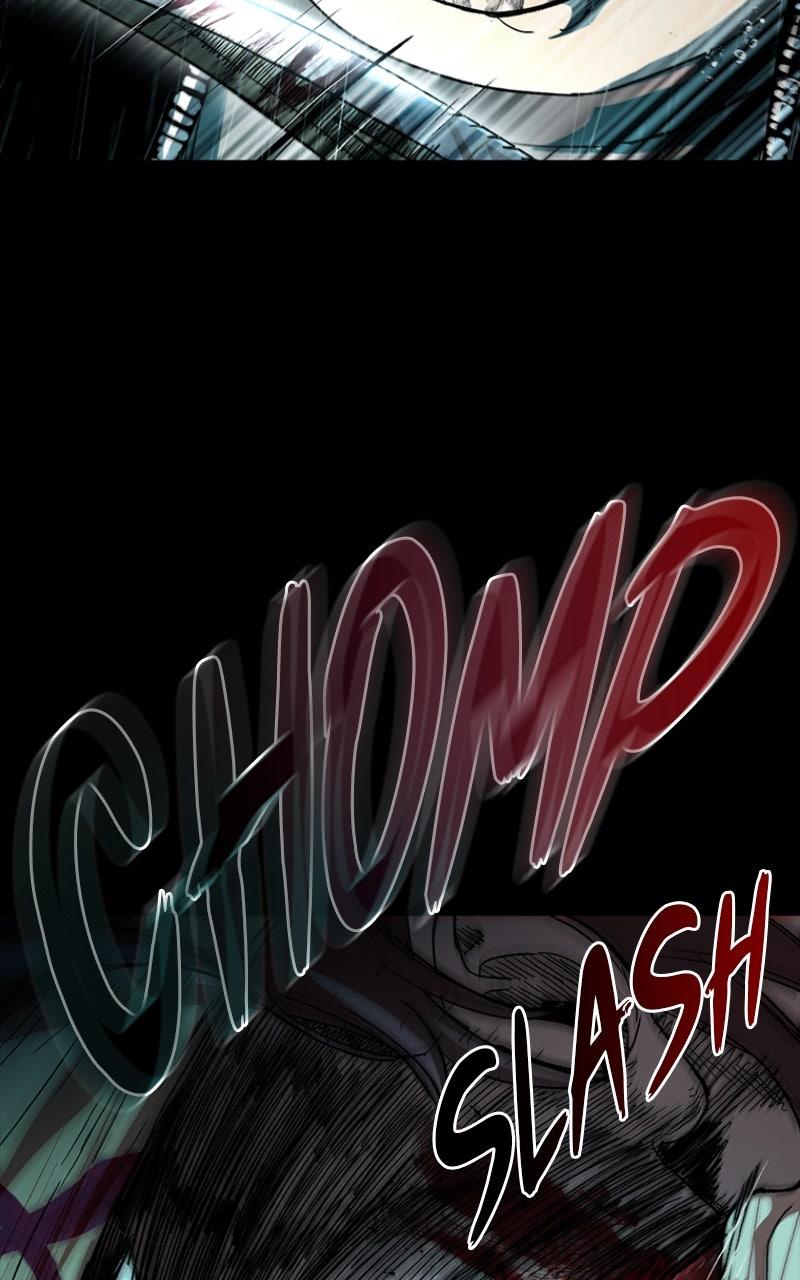 Read Kowloon Copóka EN Manga Online