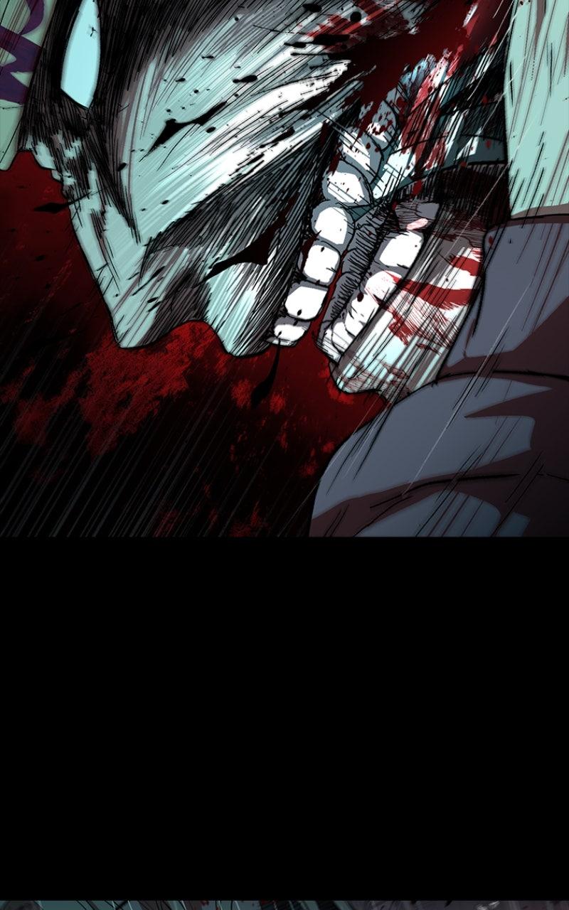 Read Kowloon Copóka EN Manga Online