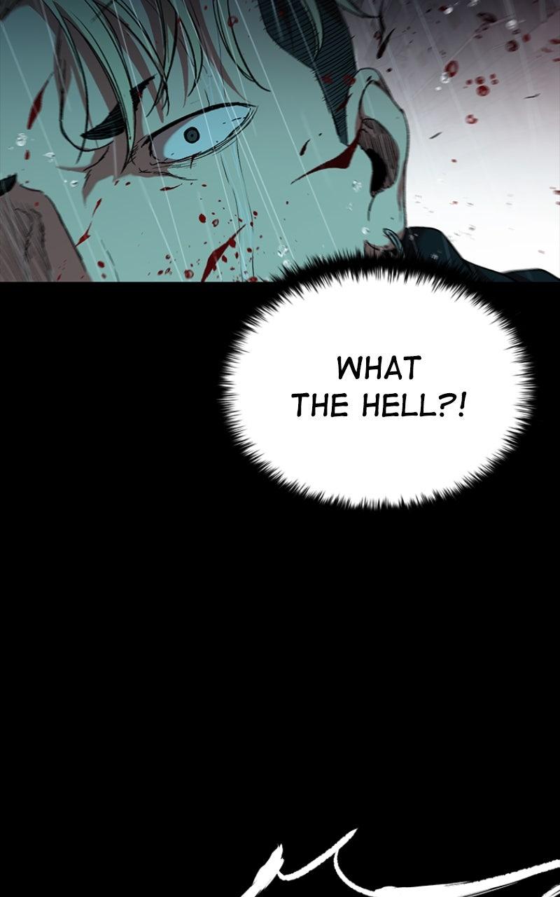 Read Kowloon Copóka EN Manga Online