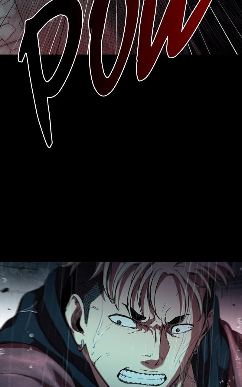 Read Kowloon Copóka EN Manga Online